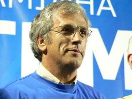 Venade: Ant�nio Pinto