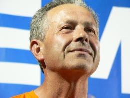 Vila Praia de �ncora: Manuel Marques