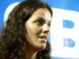 Vilar de Mouros: S�nia Fernandes