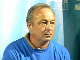 Argela: M�rio Gon�alves