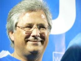 Caminha: Carlos Mouteira