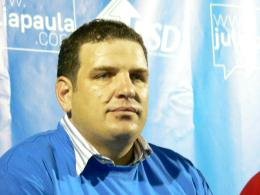 Gondar: Vitor Picoto