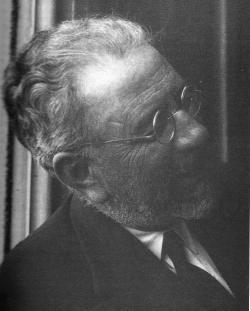 Lu�s Inoc�ncio Ramos Pereira, senador republicano ancorense