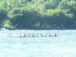 8X Juv Fbio Tim Baixinho Julien Diogo Rodrigo ivan Miguel Pedro Mauricio