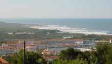 Paisagem de �ncora