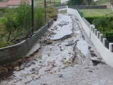 Estrada esventrada 20 10 01