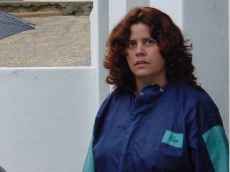 J� fiquei isolada por tr�s vezes