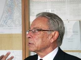 Pedro Ramalho, arq� Valadares