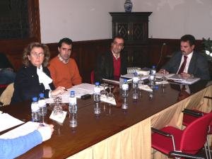...em 22.12.2008