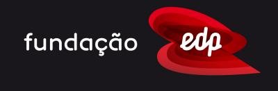 Funda��o EDP apoiou esta obra