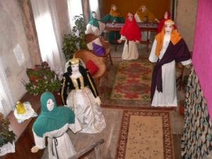 Pal�cio do Her�des