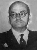 Jo�o Maria Alves J�nior