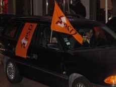 Caravana da Vit�ria