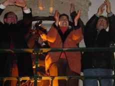 ...dos Pa�os do Concelho