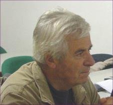 Domingos Vasconcelos