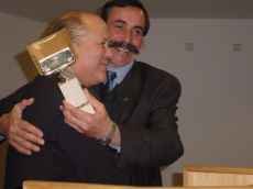 Z da Micha (Fluvial Portuense)