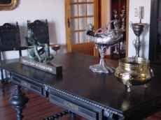 Trofu Minho e Taa Lisboa