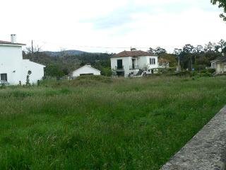 Espa�o para o Parque Infantil