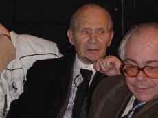 Director das Finan�as de Viana