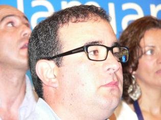  Dem - Paulo Gonalves