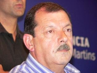  Caminha/Vilarelho - Vitor Couchinho