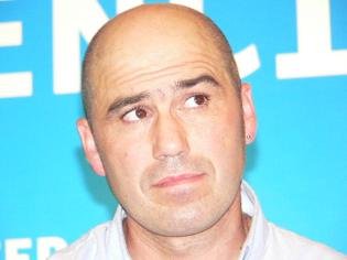 Argela - Carlos Azevedo
