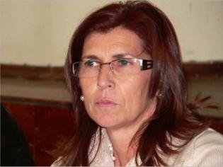 Lanhelas - Matilde Lages