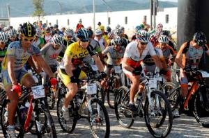 Foto: Antnio Garrido