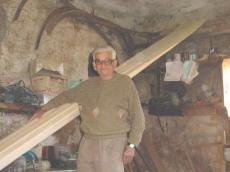 Fotos de arquivo C@2000 - 2003