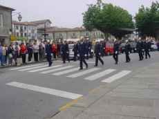 Bombeiros de Caminha