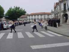 Fanfarra de Alvar�es