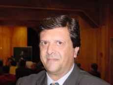 Padre Jos� Paulo Abreu