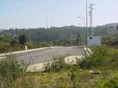 Parque Industrial de �ncora