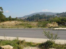 Futura Zona Industrial