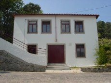 Escola EB1 de Azevedo