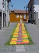 Rua Nun'�lvares Pereira