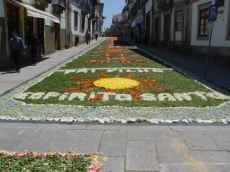 Rua da Corredoura
