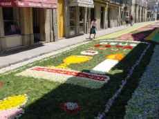 Rua da Corredoura