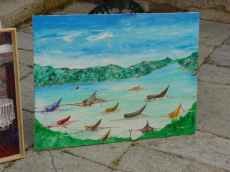 Pesqueira do Rio Minho