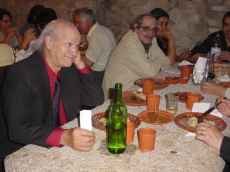 Jo�o Fontes e Rui Fernandes