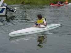 Presidente da Corema