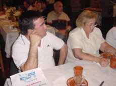 Respons�vel dos Cursos de Cozinha da ETAP