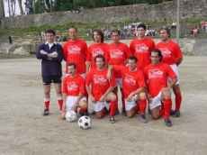 Selec��o: Benfica, Porto, Sporting