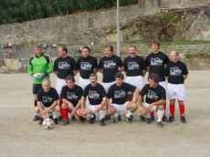 Ass. Acad�mica Coimbra