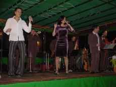 Orquestra Gran Parada