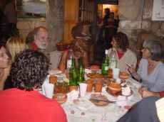 Pintores Portugueses e Galegos