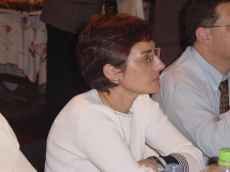 Representante do Munic�pio de A Guarda