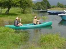 Presidente da Junta de Lanhelas
