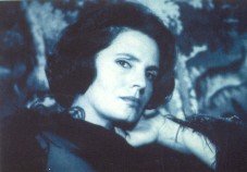 Projecção de Imagem Fixa em Cortina de Água