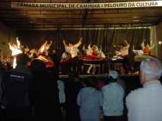 Etnogr�fico de V. P. �ncora